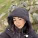 Keddra911's profile picture
