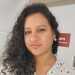 Sarai Gutierrez 's profile picture