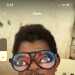 Funtimes12's profile picture