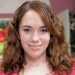 looking for sex is jessica , 34 from from Missouri City