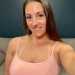 Sarah9743's profile picture