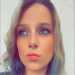 Susan_k's profile picture