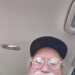 Lambchop's profile picture