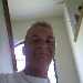 Oldsch00l's profile picture