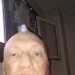 Randy's profile picture