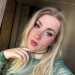 Mistress Olivia's profile picture