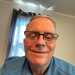 Wudge60's profile picture