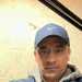Fercho ruiz