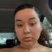 cindy's profile picture