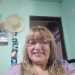 Belen64