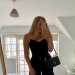looking for sex is Isabella334 , 31 from from Miami