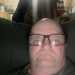Cottphil's profile picture
