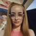 Chloe's profile picture