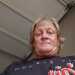 Profile photo of Bigjoe from Zephyrhills