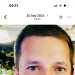Chris james's profile picture
