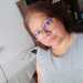 Aranza1977
