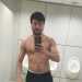 Minto93's profile picture