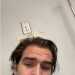 Dirtydeeds69's profile picture