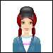 Gilda's profile picture