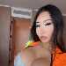 looking for sex is Tracyr , 40 from from South Carrollton