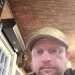 Olan's profile picture