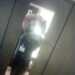 looking for sex is Ash , 36 from from Charlotte