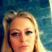 Mr an miss naughty 's profile picture