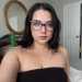 looking for sex is MistressForYou , 30 from from Thomasville