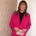 LesleyMansell's profile picture