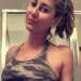 looking for sex is Mary084 , 30 from from Carteret
