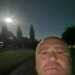 Funirishguy's profile picture