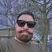Loverguy 's profile picture