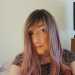 NaughtyNicola's profile picture