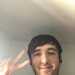 Jumpboi9008's profile picture