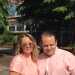 M&L Couple's profile picture
