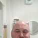 Tezza's profile picture