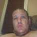 Bigsexywhitecocok's profile picture