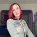 Mistressellatrans's profile picture