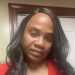 Profile photo of Hotcaramel from Raleigh