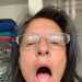 Profile photo of Domn Carol from Scottsdale
