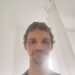 Pieman 's profile picture
