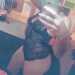 Kayla's profile picture