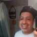 Lostob's profile picture