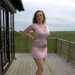 LadyStephanie's profile picture