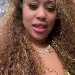 looking for sex is Olivia , 39 from from California City