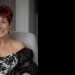 Profile photo of Penelope Townsend from Alabaster