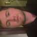 Cdoc22's profile picture