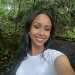 looking for sex is Beca , 22 from from Lemoyne