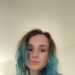 Mel's profile picture