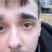 Paddy's profile picture